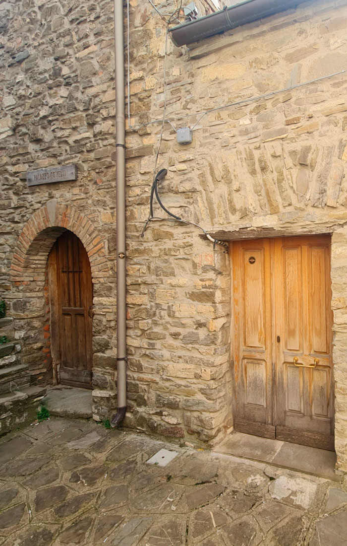 covelli