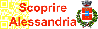 logoy5