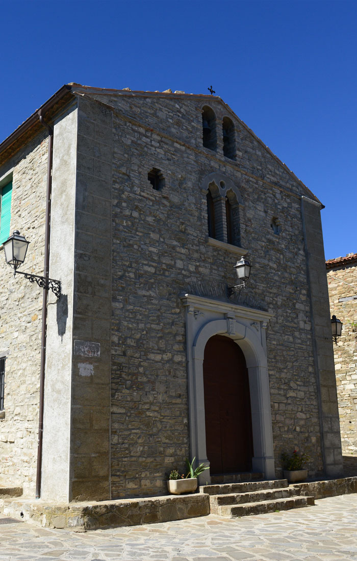 sanvincenzo